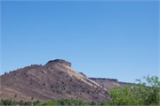 20-Portland2Bend