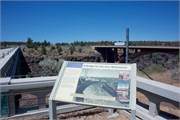 32-Portland2Bend