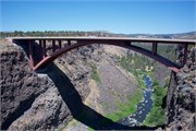 34-Portland2Bend