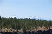 35-Portland2Bend