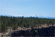 36-Portland2Bend