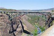38-Portland2Bend