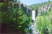 01-BendOregon