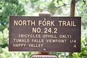 02-BendOregon