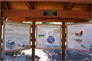 03-BendOregon