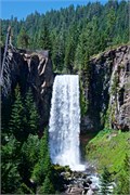 06-BendOregon