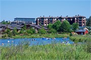 07-BendOregon