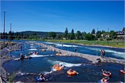 10-BendOregon