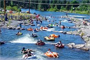 11-BendOregon