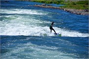 13-BendOregon
