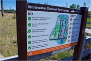 14-BendOregon