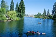 15-BendOregon