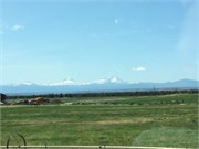 25-BendOregon