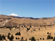 27-BendOregon