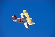 17-EricksonAirOR