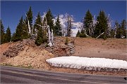03-CraterLakeOR