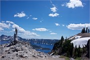 06-CraterLakeOR