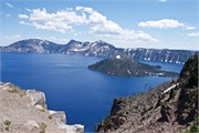 07-CraterLakeOR