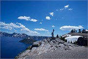 10-CraterLakeOR