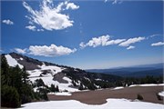 15-CraterLakeOR