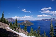 22-CraterLakeOR