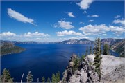 23-CraterLakeOR