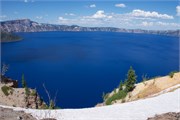 25-CraterLakeOR