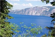 27-CraterLakeOR