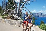 29-CraterLakeOR