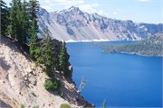30-CraterLakeOR