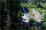 33-CraterLakeOR