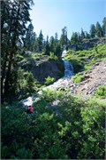 34-CraterLakeOR