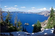 36-CraterLakeOR