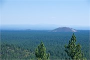 10-LavaLandsPark