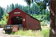 02-PacCoastHwy101