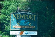 07-PacCoastHwy101