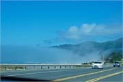 34-PacCoastHwy101