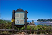 40-PacCoastHwy101