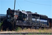 48-PacCoastHwy101