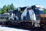 55-PacCoastHwy101