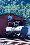 62-PacCoastHwy101