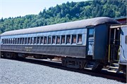 70-PacCoastHwy101