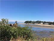IMG_3589