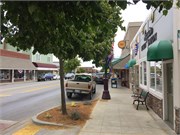 01-Sequim-PortAngeles_WA