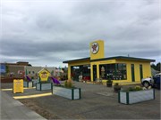 03-Sequim-PortAngeles_WA