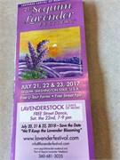 05-Sequim-PortAngeles_WA
