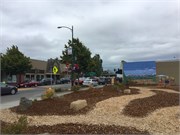 06-Sequim-PortAngeles_WA