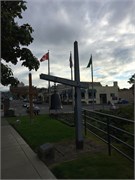 18-Sequim-PortAngeles_WA