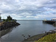 19-Sequim-PortAngeles_WA