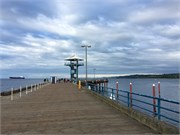 20-Sequim-PortAngeles_WA